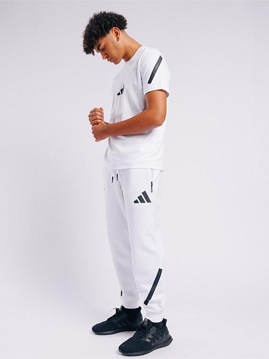 Z.N.E. Tracksuit Pants