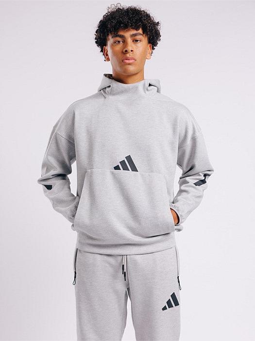 Z.N.E. Hoodie