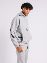Z.N.E. Hoodie