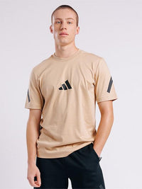 Z.N.E. T-Shirt