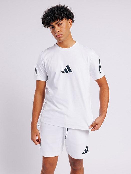 Z.N.E. T-Shirt