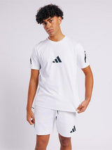 Z.N.E. T-Shirt