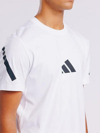 Z.N.E. T-Shirt
