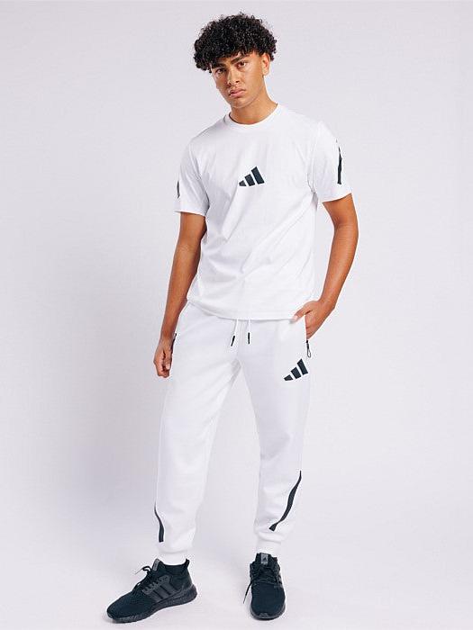 Z.N.E. T-Shirt