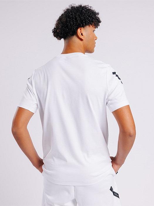 Z.N.E. T-Shirt