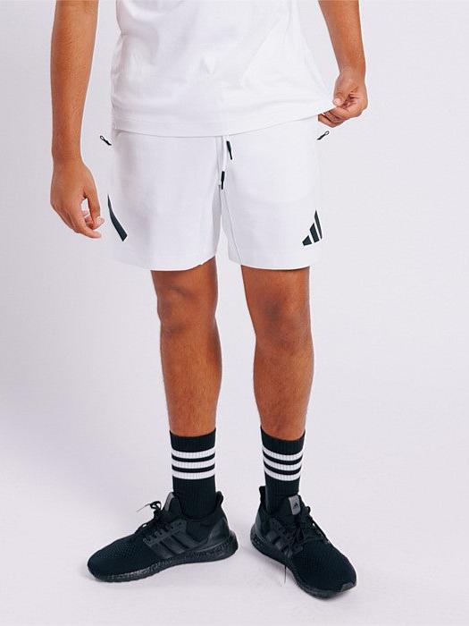 Z.N.E. Shorts