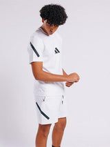 Z.N.E. Shorts