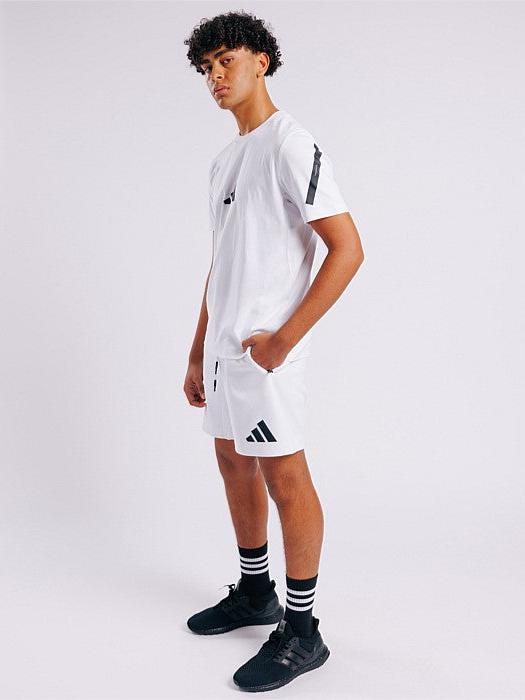Z.N.E. Shorts