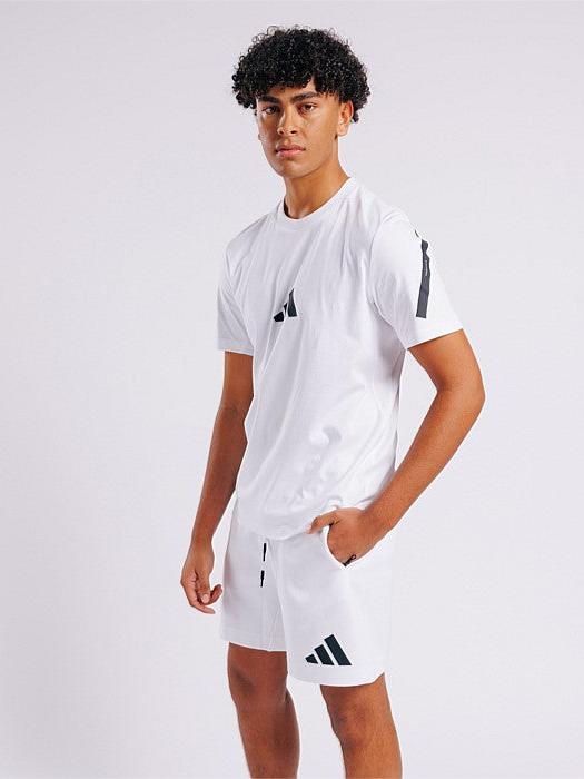 Z.N.E. Shorts