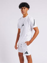 Z.N.E. Shorts