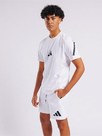 Z.N.E. Shorts