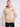 Z.N.E. Full-Zip Hooded Track Jacket