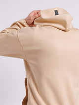 Z.N.E. Full-Zip Hooded Track Jacket