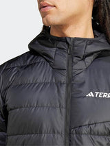 Terrex Multi Light Down Hooded Jacket