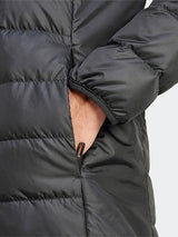 Terrex Multi Light Down Hooded Jacket