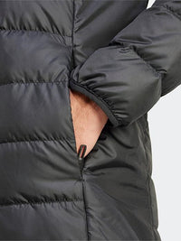 Terrex Multi Light Down Hooded Jacket