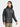 Terrex Multi Light Down Hooded Jacket