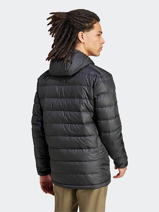 Terrex Multi Light Down Hooded Jacket