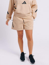 Z.N.E. Shorts
