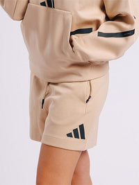 Z.N.E. Shorts