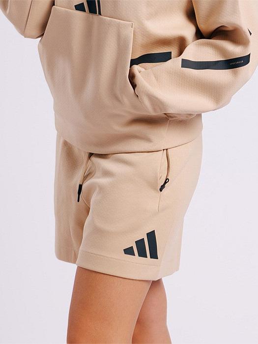 Z.N.E. Shorts