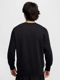 Club Fleece Crew