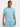 Miler Dri-FIT UV Short-Sleeve Running Top