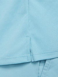 Miler Dri-FIT UV Short-Sleeve Running Top