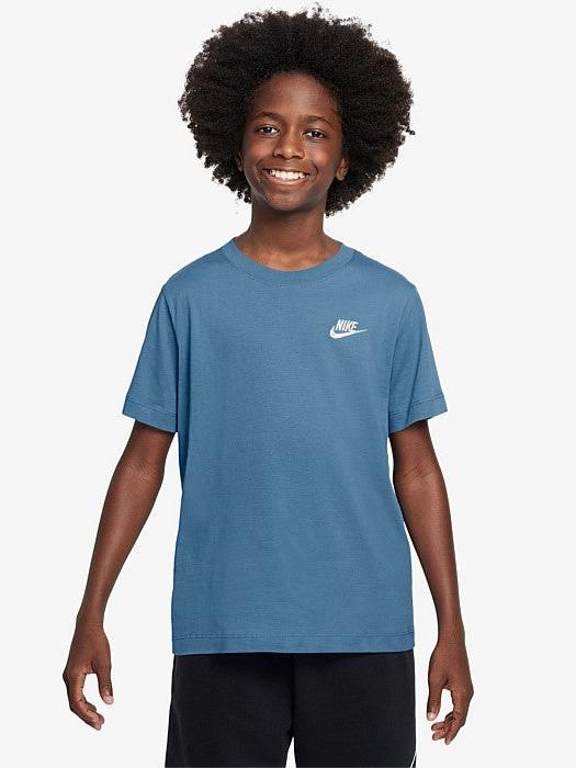 Sportswear T-shirt Youth