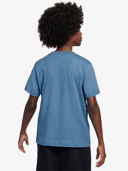 Sportswear T-shirt Youth