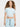 Sportswear Essential Slim Cropped T-Shirt