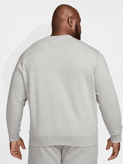 Club Fleece Crew