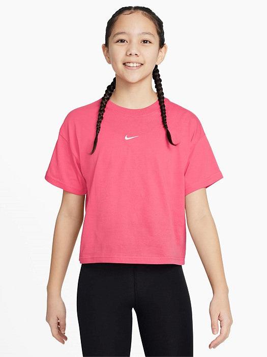 Sportswear Essential T-shirt Youth