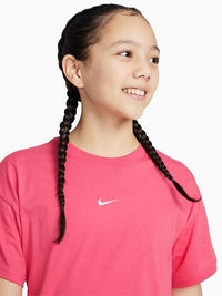 Sportswear Essential T-shirt Youth