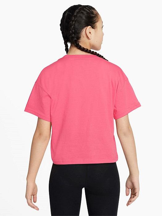 Sportswear Essential T-shirt Youth