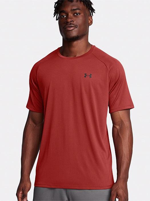 Tech 2.0 Short Sleeve Tee