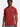Tech 2.0 Short Sleeve Tee