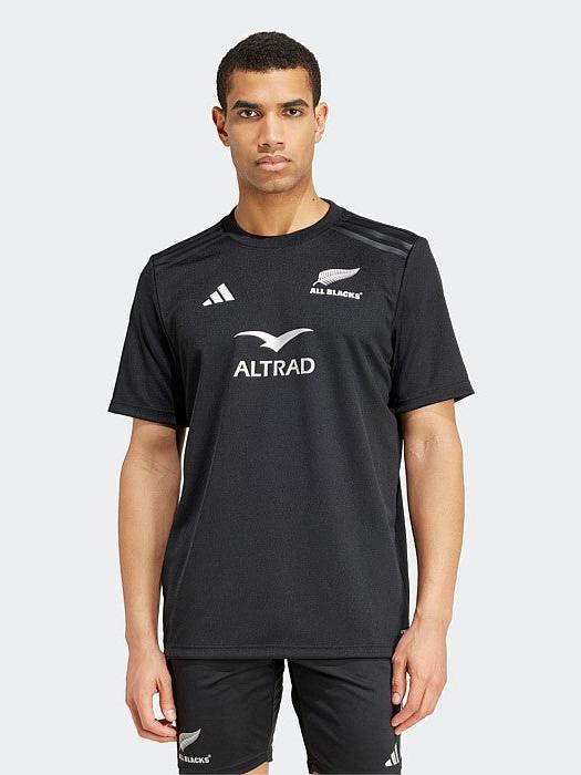 AEROREADY Short Sleeve Jersey