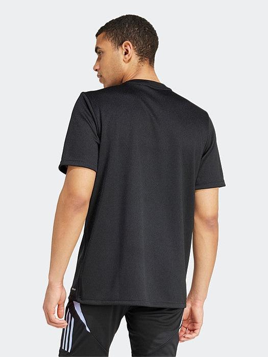 AEROREADY Short Sleeve Jersey