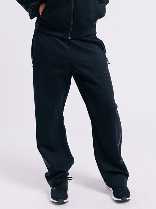 Z.N.E. Barrel Pant