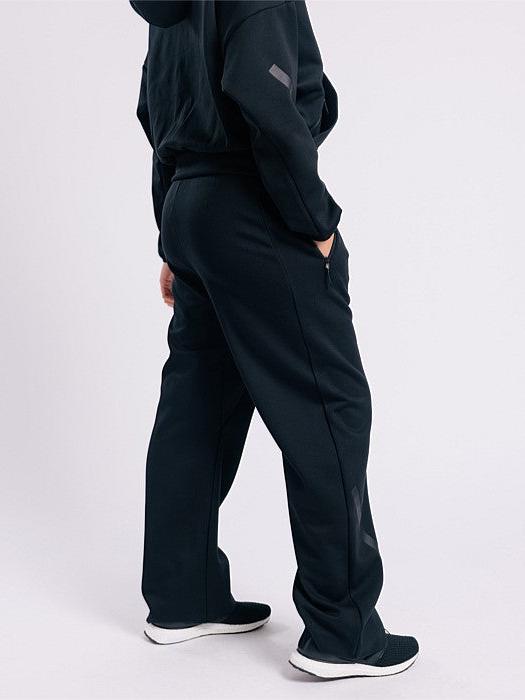 Z.N.E. Barrel Pant