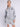 Z.N.E. Full-Zip Hoodie