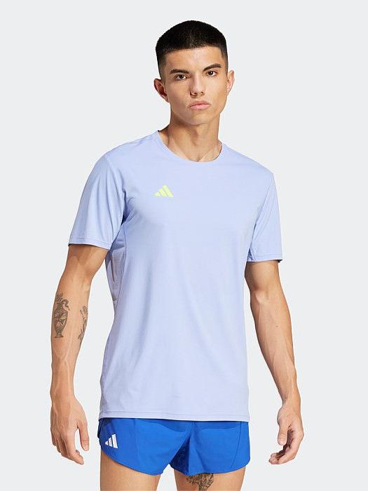 Adizero Essentials Tee Mens