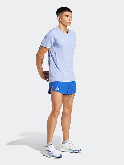 Adizero Essentials Tee Mens
