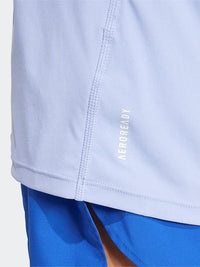 Adizero Essentials Tee Mens