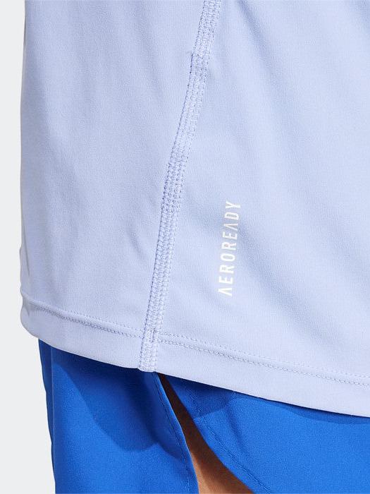 Adizero Essentials Tee Mens