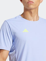 Adizero Essentials Tee Mens