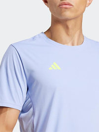 Adizero Essentials Tee Mens
