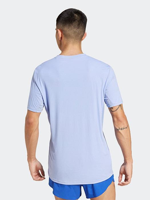Adizero Essentials Tee Mens