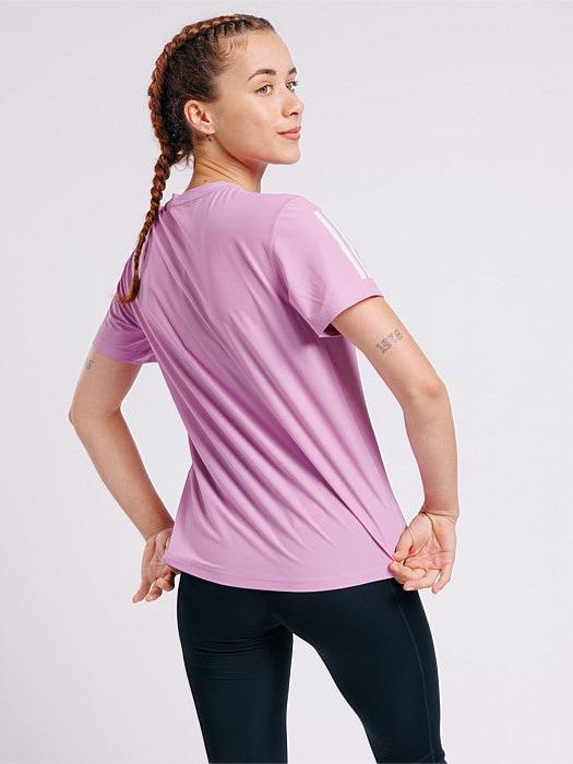 Own The Run T-Shirt